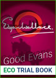 Good Evans