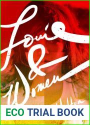 Louie and Women