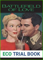 Battlefield of Love