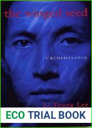 The Winged Seed: A Remembrance
