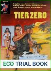 Tier Zero