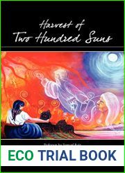 Harvest Of Two Hundred Suns
