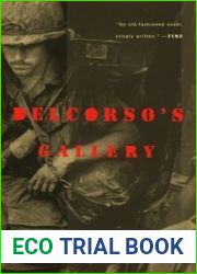 DelCorso|s Gallery