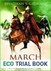 The March of the Aryans