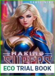 Making Supers 7