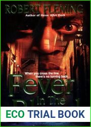Fever in the Blood