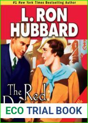 The Red Dragon