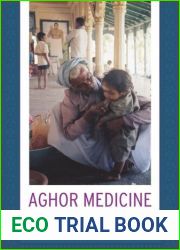 Aghor Medicine