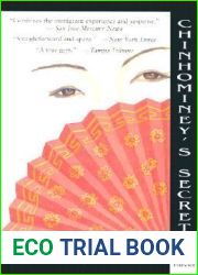 Chinhominey|s Secret: A Novel