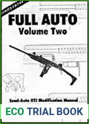 Full Auto Volume 2