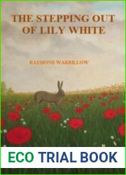 The Stepping Out Of Lily White