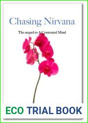 Chasing Nirvana