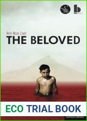 The Beloved (Modern Plays)