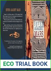 Seven Against Mars