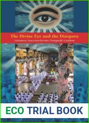 The Divine Eye and the Diaspora