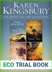 The Above the Line Collection: The Baxters Take One The Baxters Take Two The Baxters Take Three The Baxters Take Four (Above the Line, #1-4)