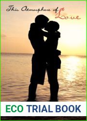 This Atmosphere of Love