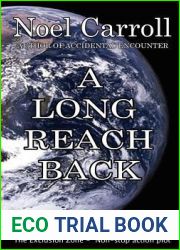 A Long Reach Back