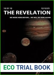 12 21 12 The Revelation 12 12 21
