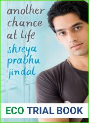 Another Chance at Life