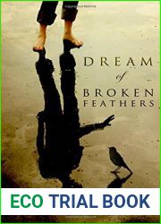 Dream of Broken Feathers