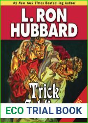 Trick Soldier