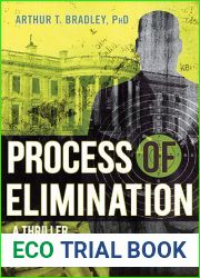 Process of Elimination