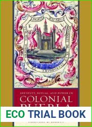 Identity, Ritual, and Power in Colonial Puebla
