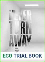 Never Turn Away
