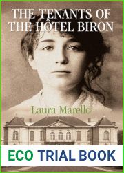 The Tenants of the Hotel Biron