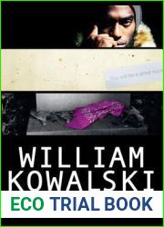 William Kowalksi eBook Bundle