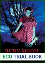 Ruby Moon