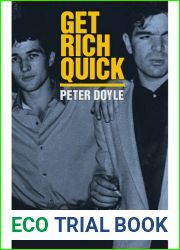 Get Rich Quick