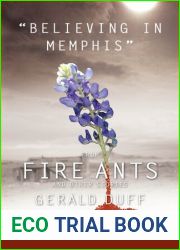 Believing in Memphis