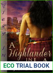 A Highlander in L.A.