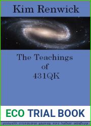 The Teachings of 431QK