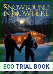Snowbound in Nowhere