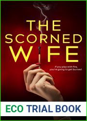 The Scorned Wife