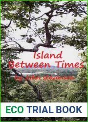 Island Between Times