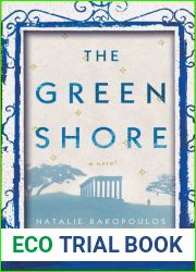 The Green Shore