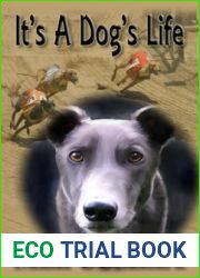 It|s a Dog|s Life (Lorne Simpkins, #1.5)