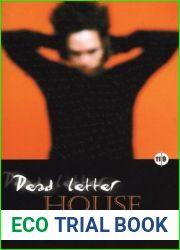 Dead Letter House