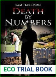 Death by Numbers