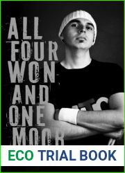 All Four Won And One Moor