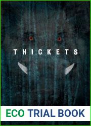 Thickets