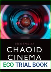 Chaoid Cinema: Deleuze and Guattari and the Topological Vector of Silence