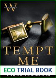 Tempt Me (The Wolf Hotel, #1)