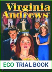Willow (De Beers, #1)