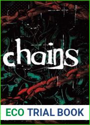 Chains