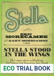 Stella